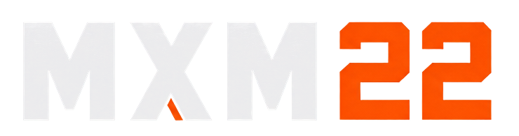 MXM22 AutoRecord